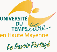 Universit du temps libre de Haute Mayenne